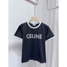 Celine T-Shirts